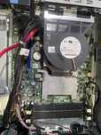 Dell optilex 790 BOARD