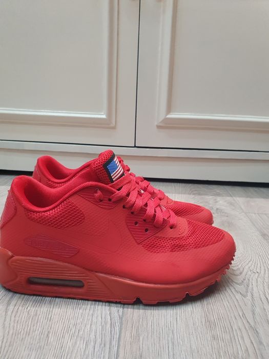 Кросівки  Nike Air max