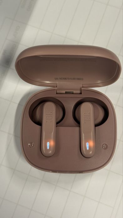 Fone  JBL.  para  iphone ou android