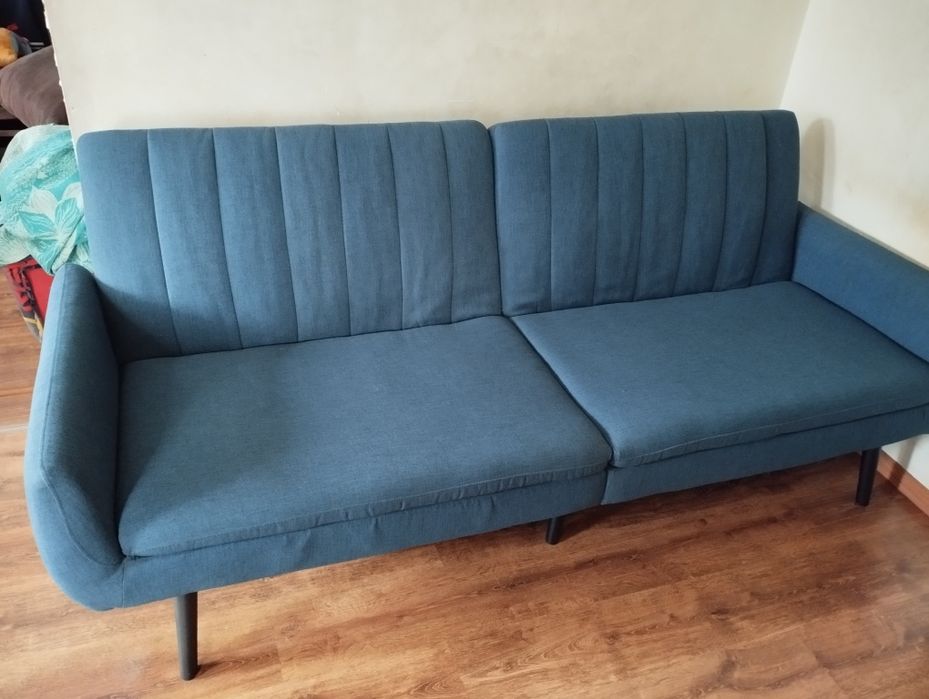 Продам диван  бу