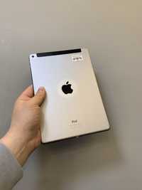 Apple iPad Air 2 64Gb Space Gray Wi-Fi/LTE Планшет|Магазин|Гарантія