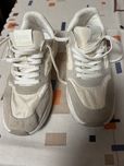 Sneakersy rozm 40