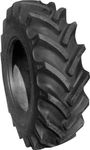 OPONA 15.5/80-24 (400/80-24) WORKMASTER 12PR TL GALAXY 5 Lat