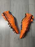 Бутси/копочки Nike HYPERVENOM