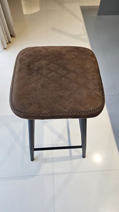 Bancos para ilha de cozinha