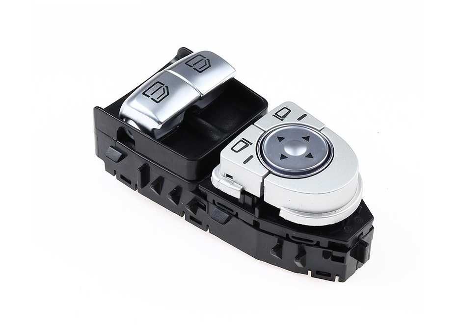 MERCEDES Panel Przyciski Szyb Przełącznik W205 C205 W447 VITO klasa C