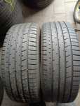 Opony letnie 225/55/19