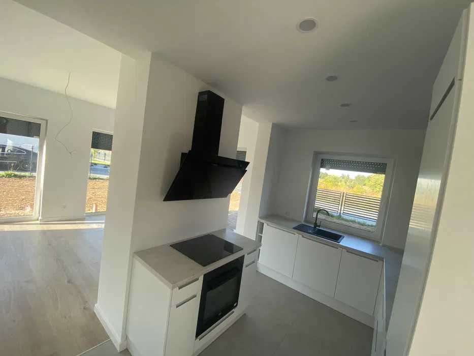 dom do wynajęcia Gubin/Osiedle Gubinek