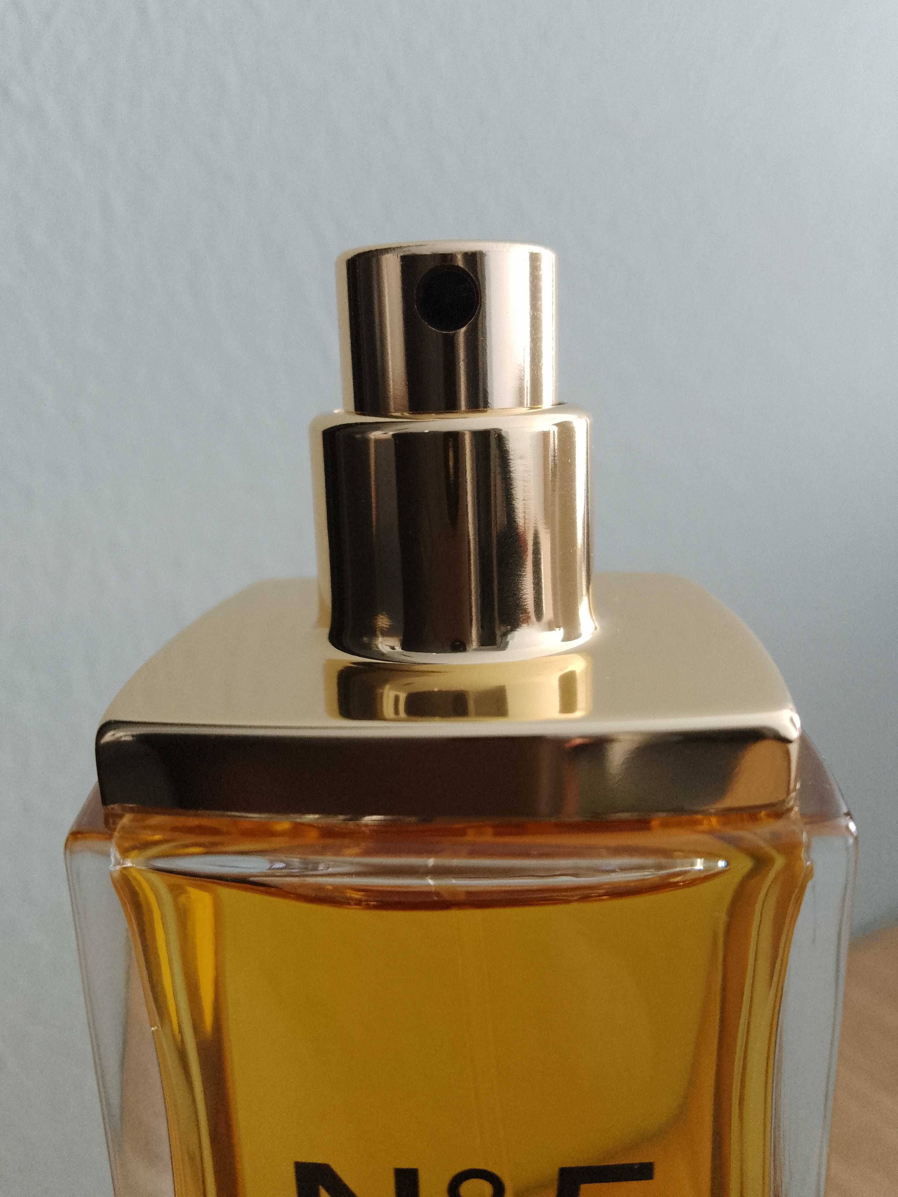 Chanel No. 5 EDT