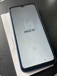 Redmi 9A - świetny stan + sluchawki