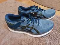 Obuwie do biegania Asics MetaRide roz.12,5  30 cm  Nowe!