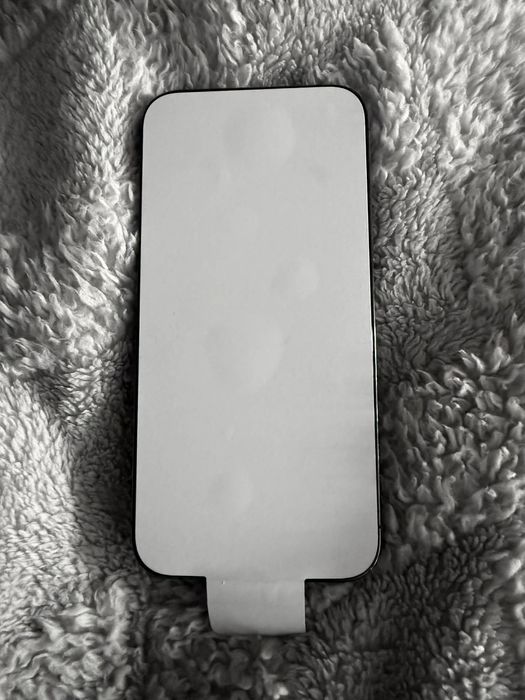 iPhone 13 Pro Max 128GB NOWY!!