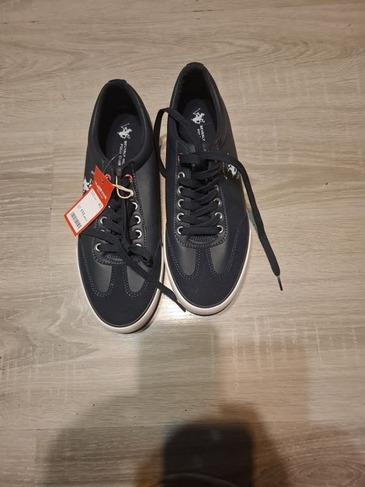 Sprzedam buty męskie