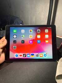 iPad Air 1gen 16gb WiFi