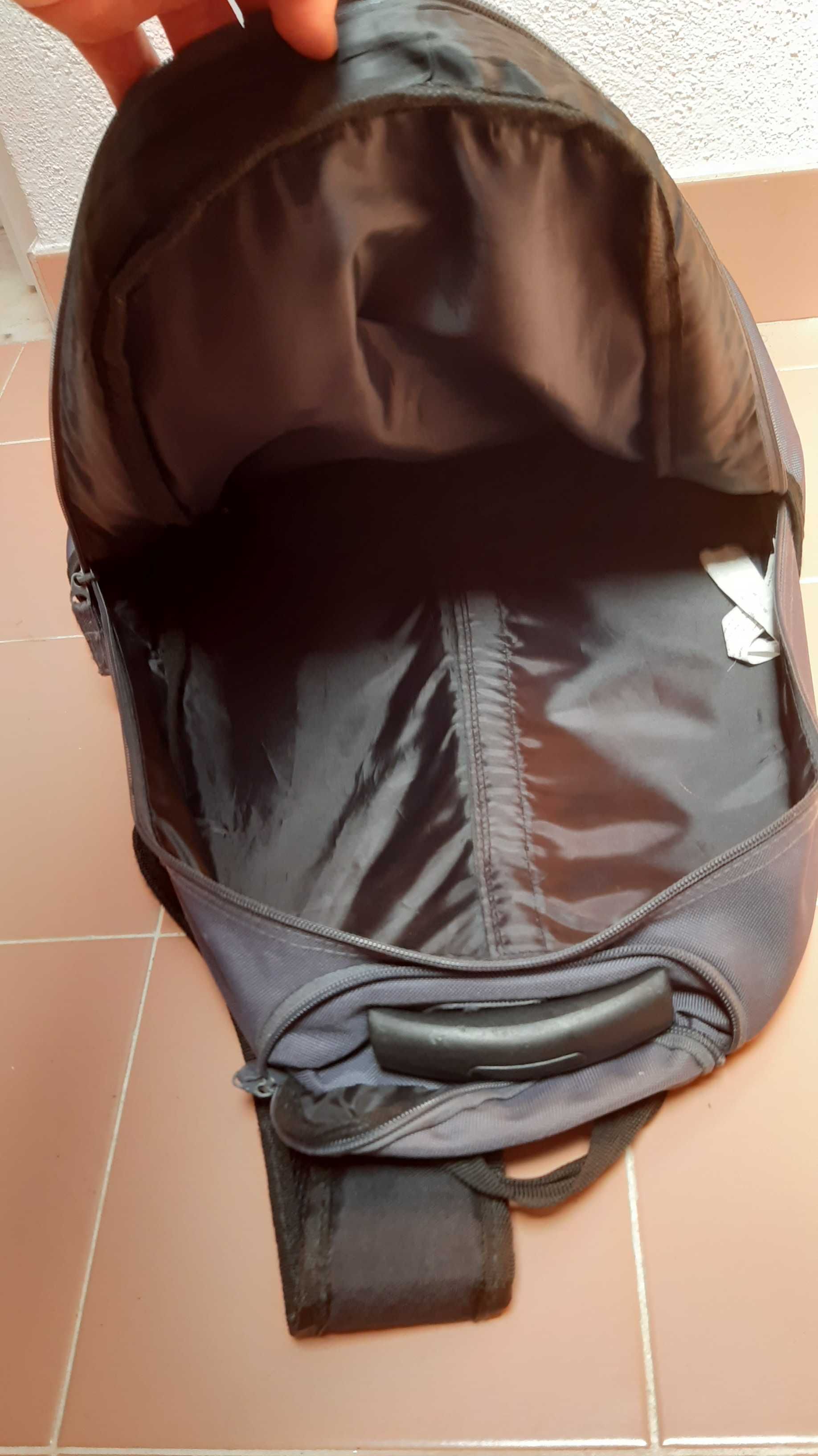 mochila Trolley Criança