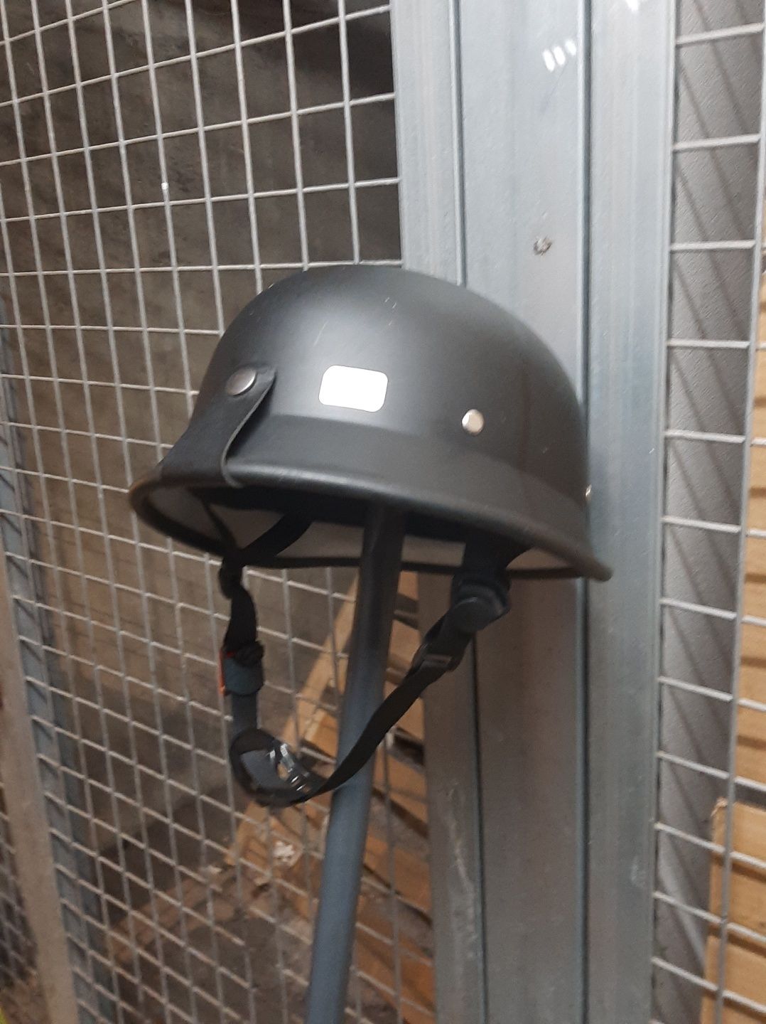 Capacete  com istilo universal excelente para trotineta