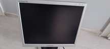 Monitor Samsung 710N