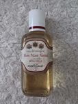 Água de colónia Roger&Gallet vintage 800ml