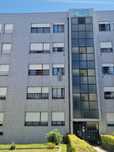 Apartamento T3 - Avintes