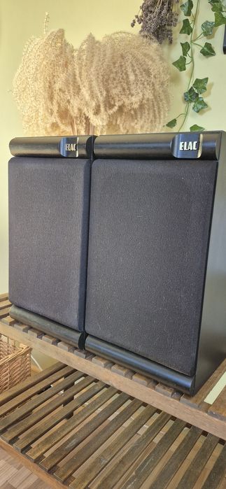 Kolumny Głośnikowe ELAC EL 50 III