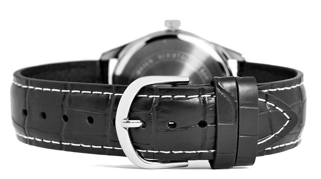 zegarek męski casio mtp-1302pl-1avef + box