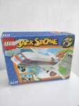 LEGO 4619 - Jack Stone