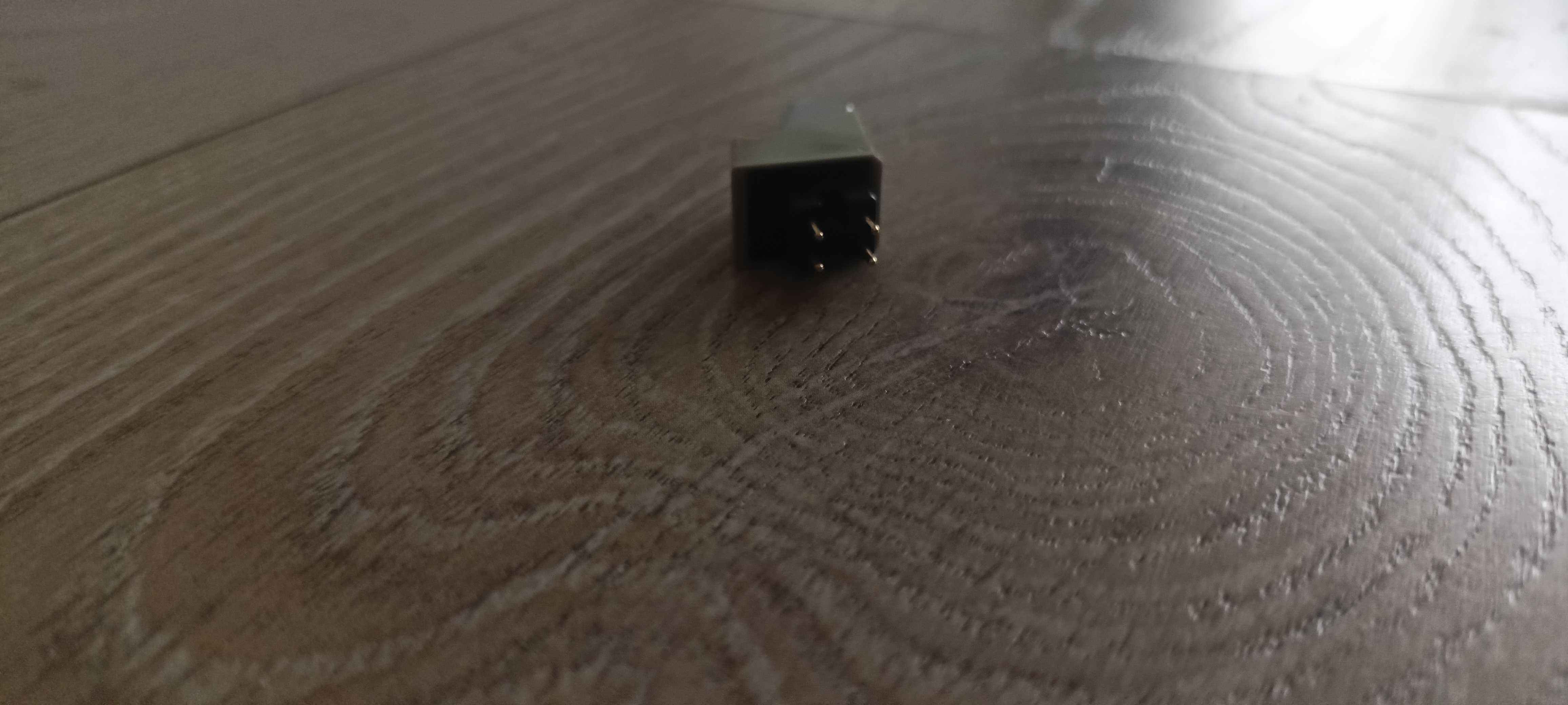 Technics P30 wkładka do gramofonu T4P