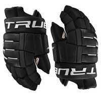 Хоккейные перчатки TRUE A2.2 SBP 2019 SENIOR HOCKEY GLOVE 14"