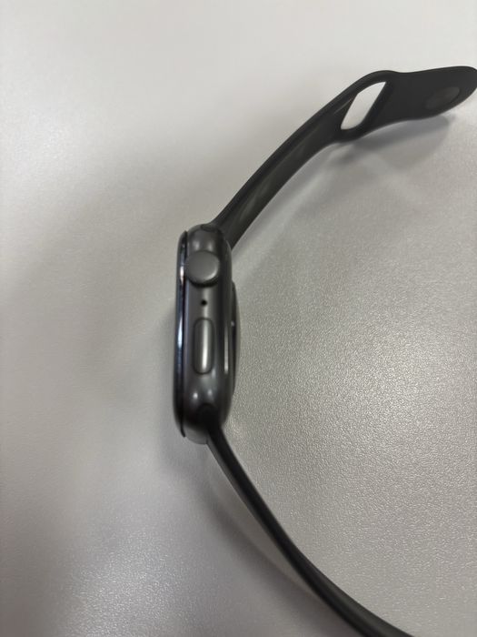 Apple watch SE 44mm