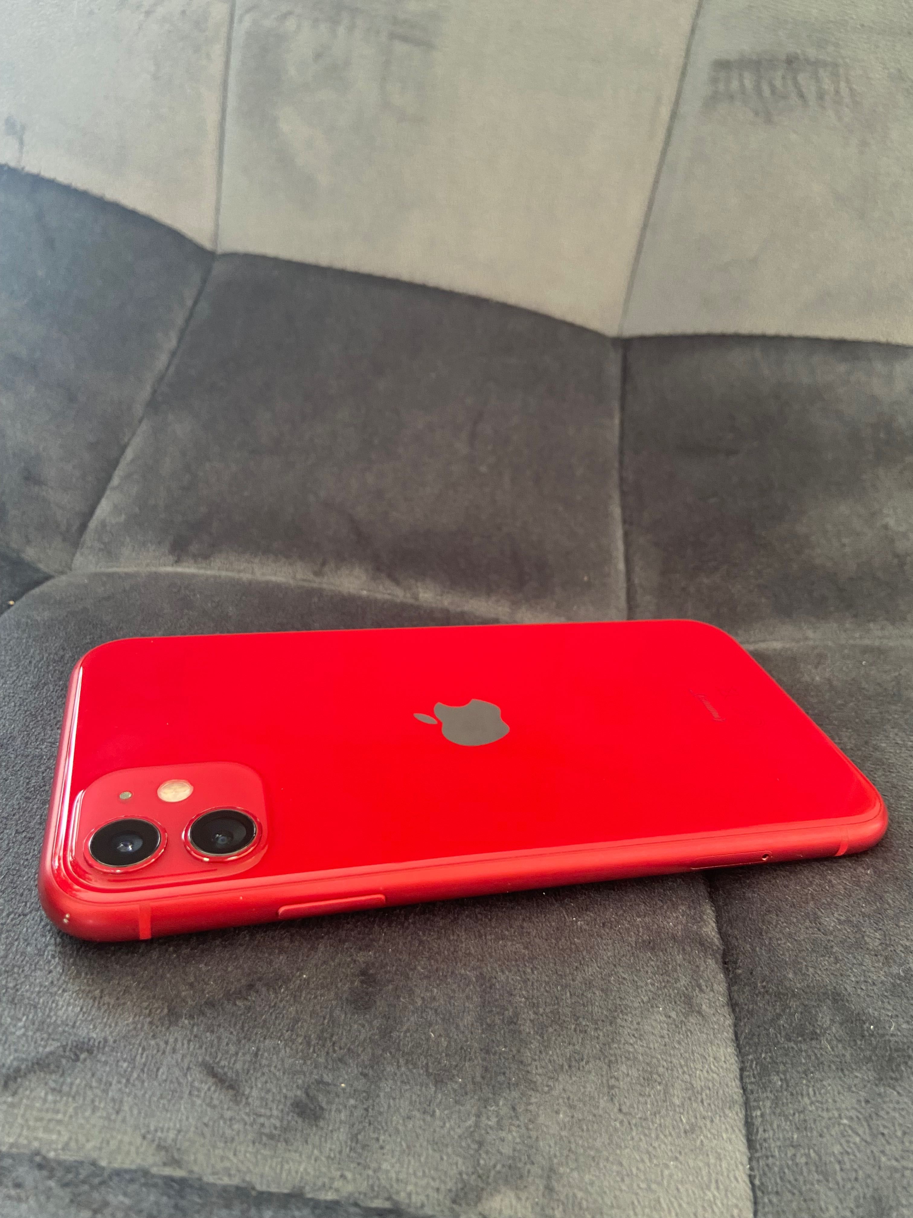 IPhone 11 GB 128