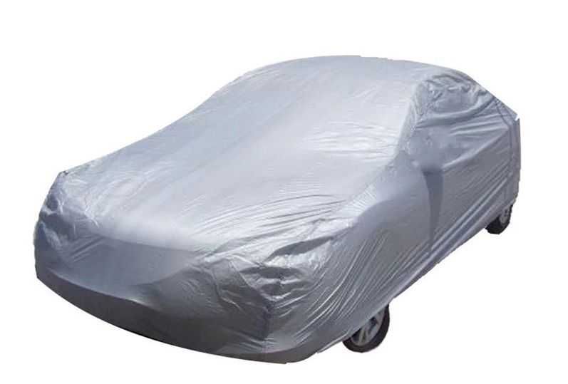 Tapetes, capas de estofos e coberturas para automóvel