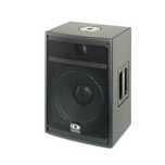 Subwoofer Dynacord LM-12 600w 2szt