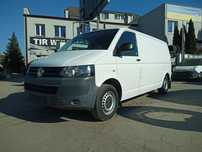 Wynajem auta dostawczego bus do 3.5t Expert Berlingo Transporter