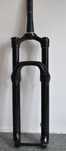Rock Shox 35 Gold RL 120mm 29" po serwisie