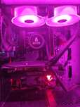 I5 9400+ płyta główna aorus z370gmaing k3