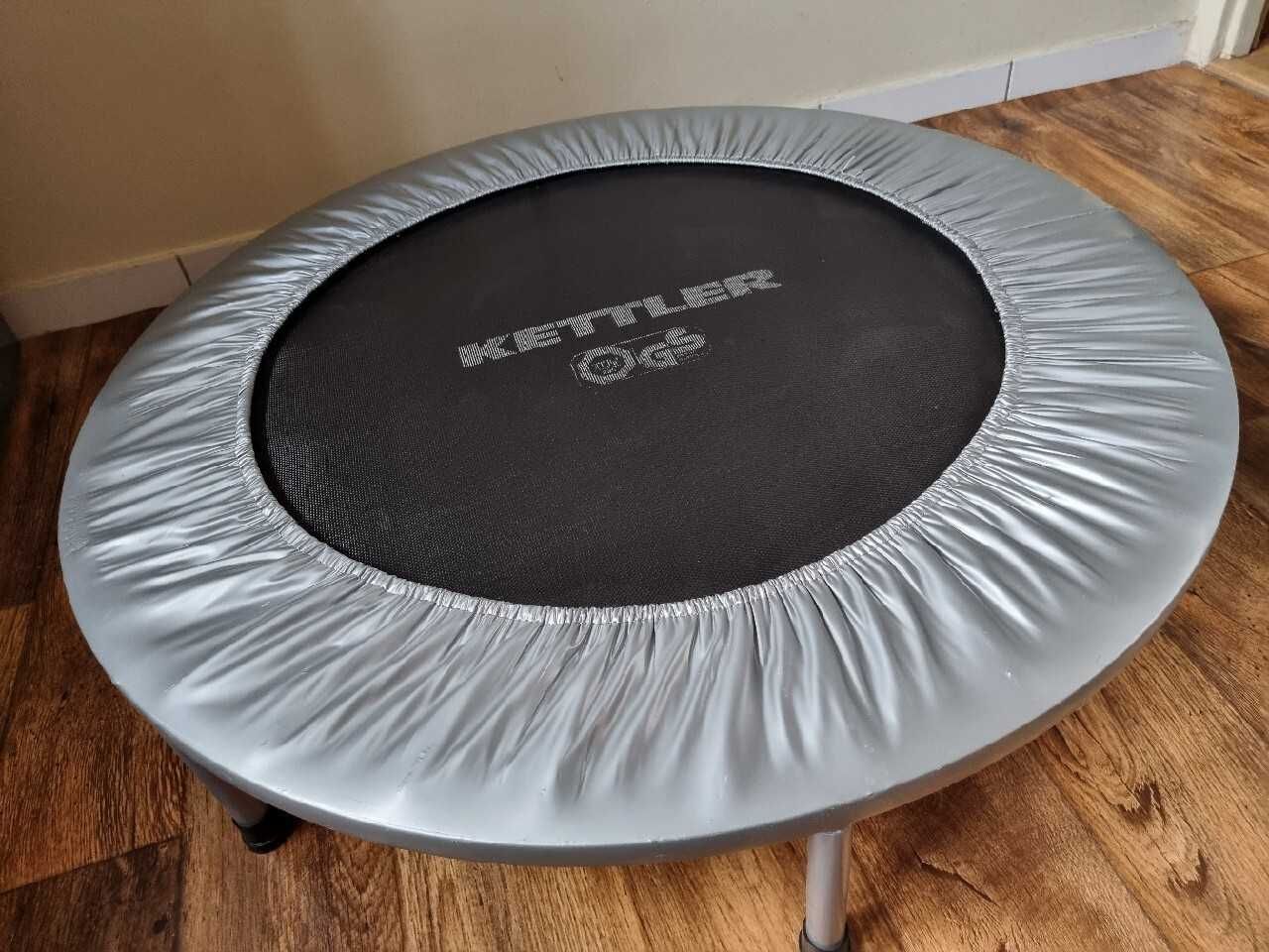 Trampolina Kettler 97cm