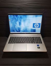ВСТИГНИ КУПИТИ! СУПЕР Ноутбук HP ProBook 450 G9 15.6" i5-12th/16/256