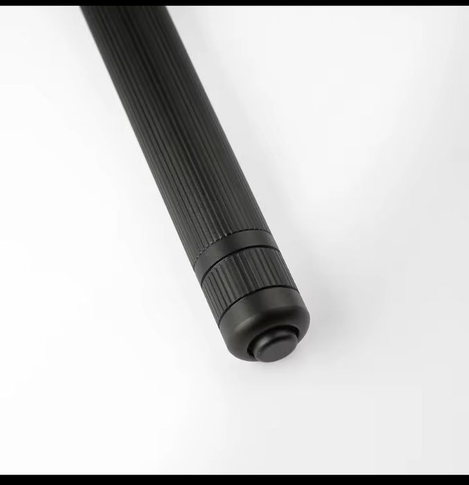 Продам слюсарний інструмент для замків