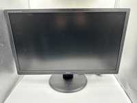 Monitor IIYAMA 2482 Kabel