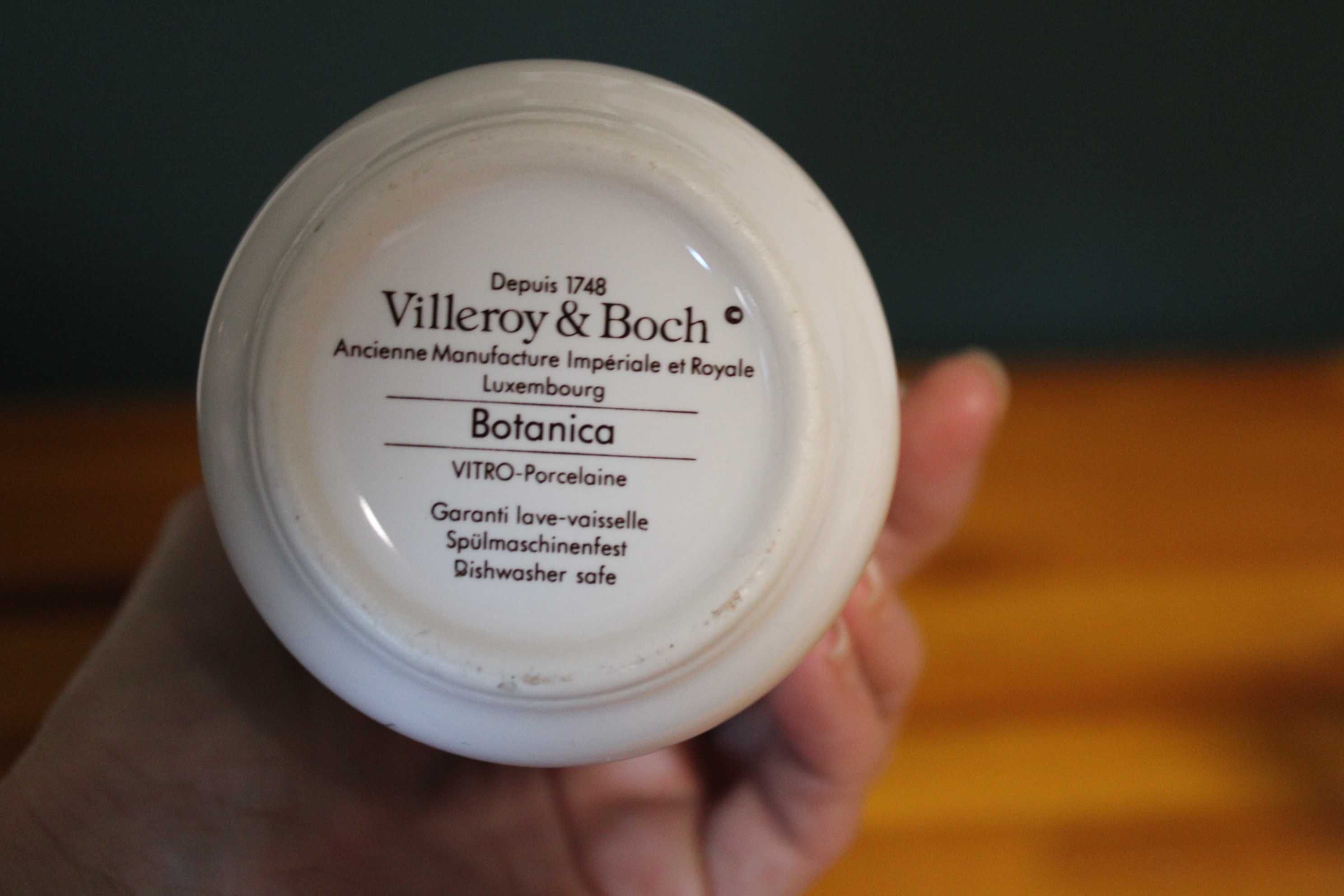 Villeroy & Boch Botanica