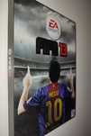 Gra Ps3 Fifa 13 piłka nożna PlayStation 3 Stelbook kolekcjonerska