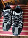 Buty atlas  for men