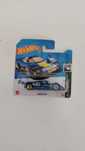 Hot Wheels Mazda 787B 4/10