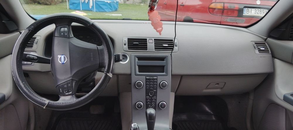 Motoryzacja  samochody osobowe