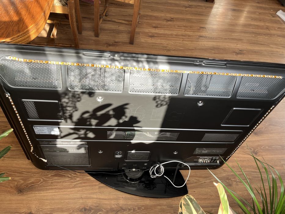 Sprzedam telewizor 50 cali