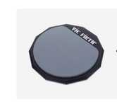 Sprzedam pad vic firth