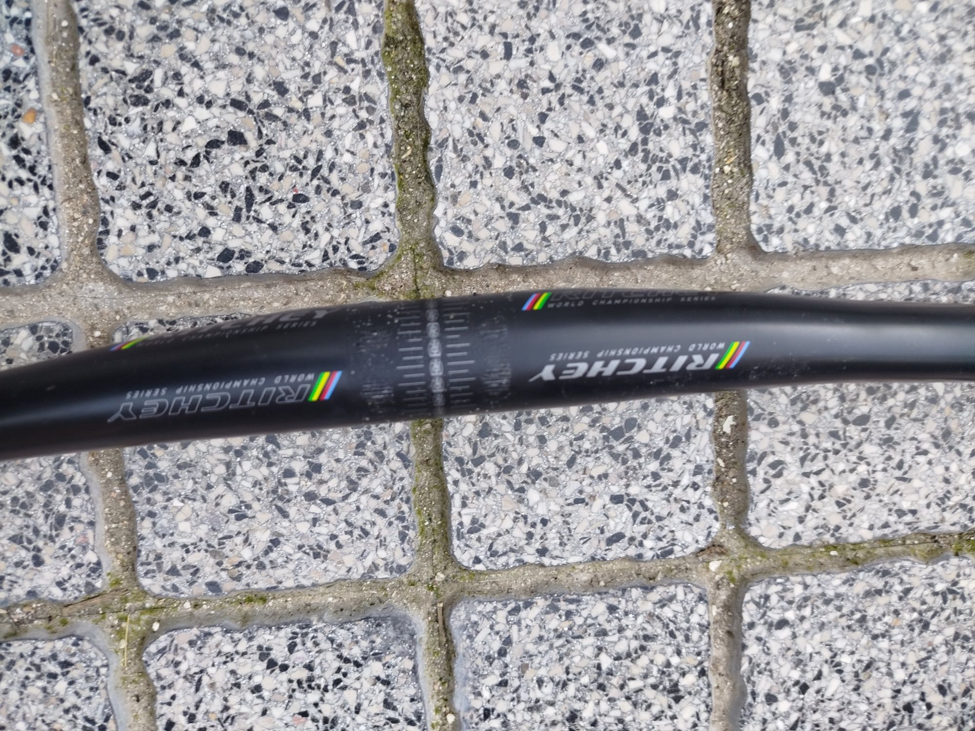Guiador Ritchey world Championship Premier
