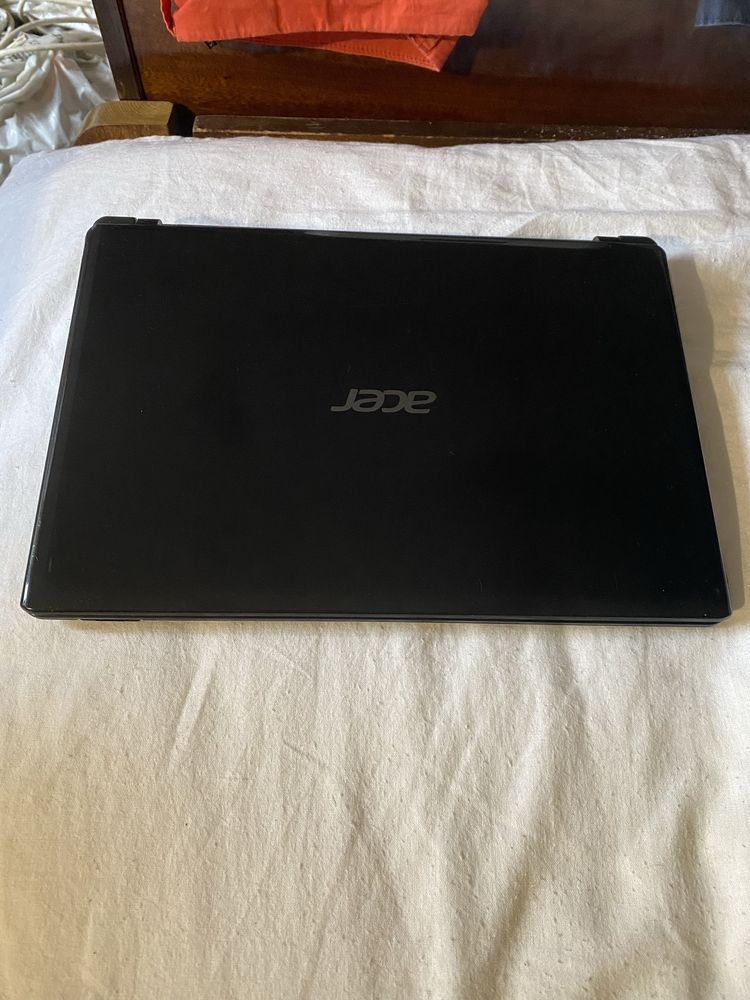 Нетбук Acer Aspire V5-131