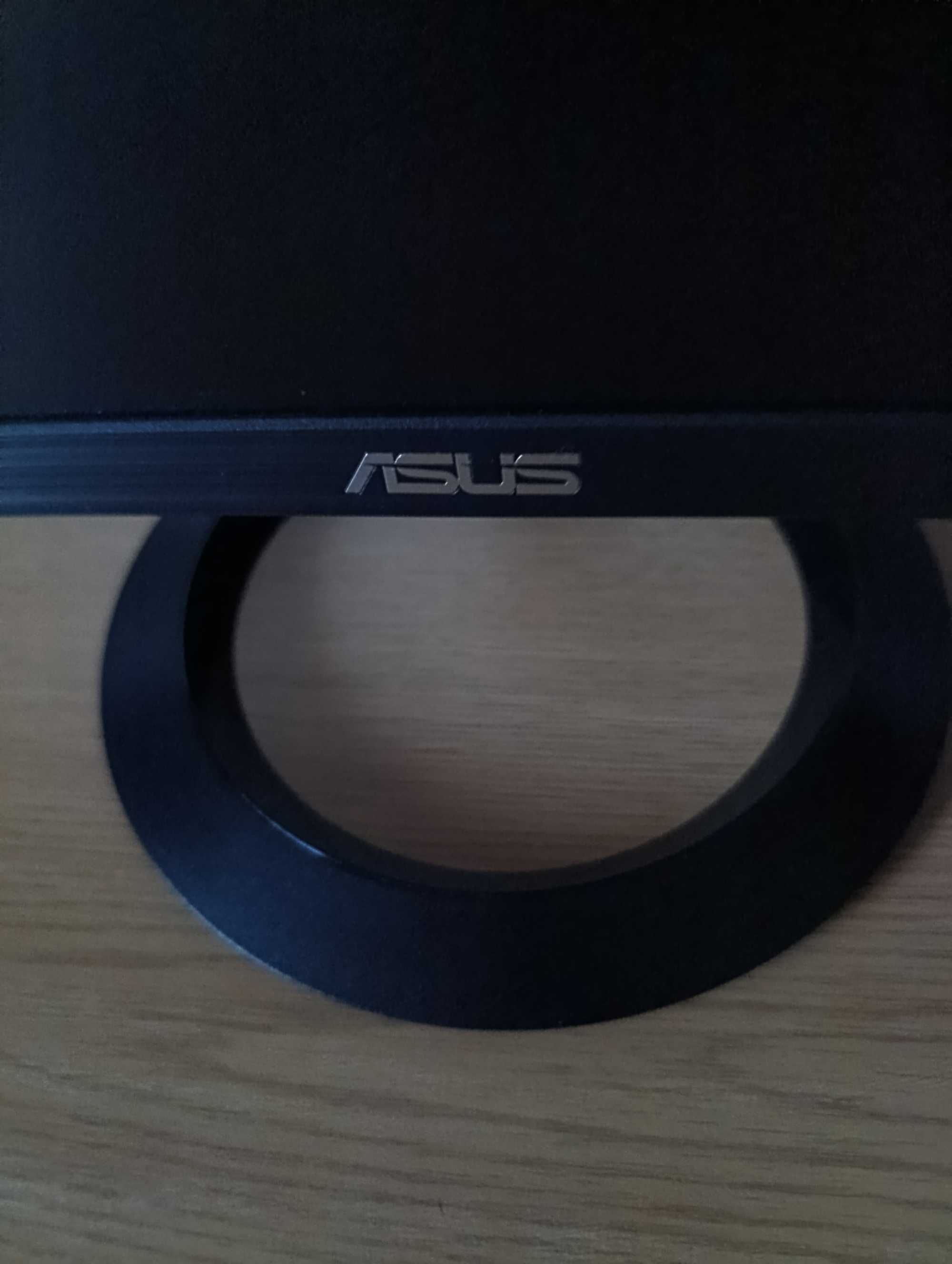Monitor ASUS VZ239HE 23"