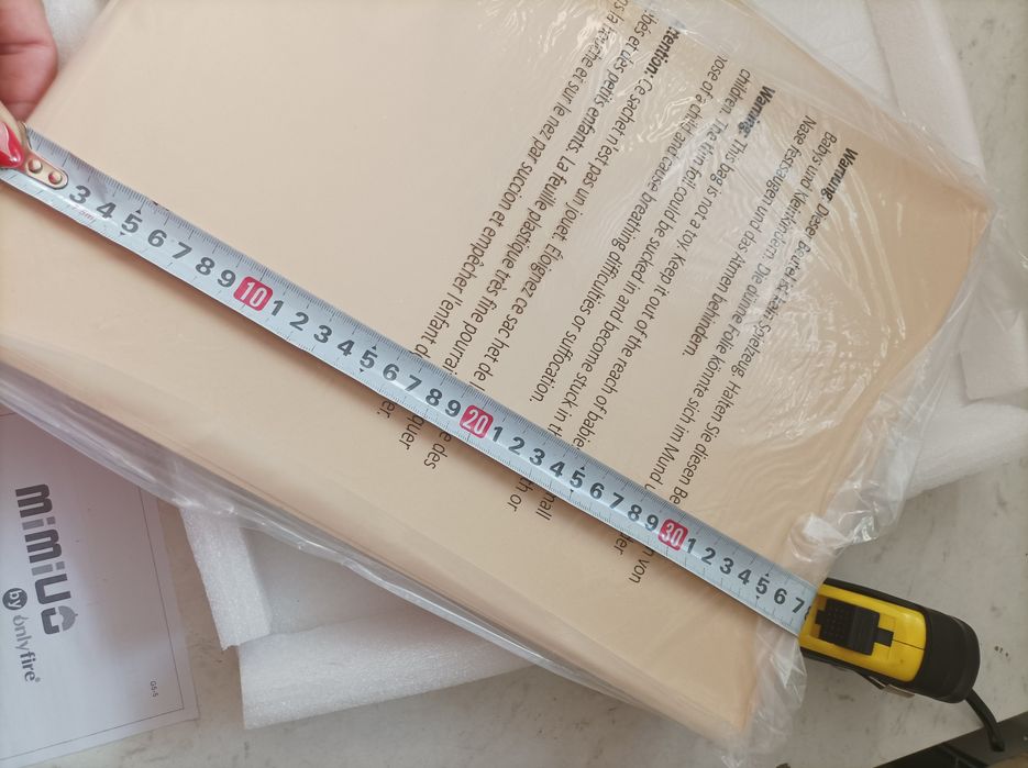 kamień z łopata do pizzy